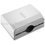 Диспенсер для паперових рушників Berg HSD-E6006 